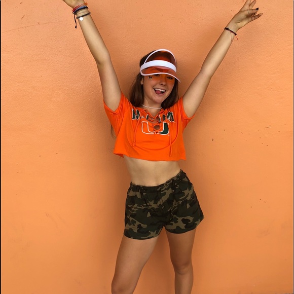 Meet your Posher, Meaghan - Picture 1 of 1